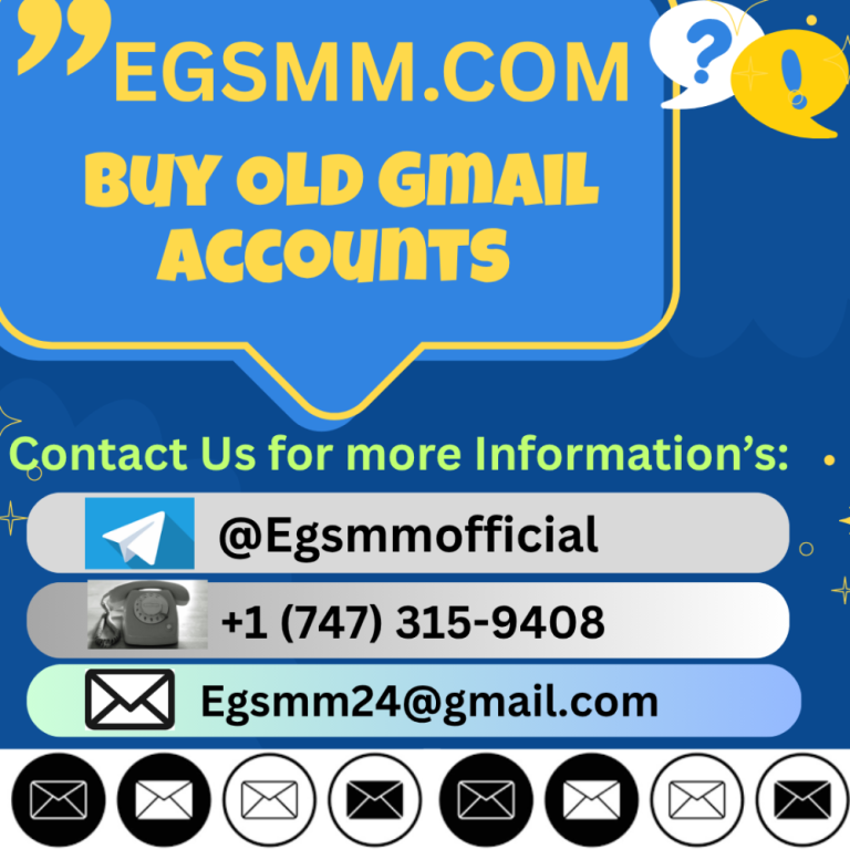 buy-old-gmail-accounts-guide-risks-to-know-big-0