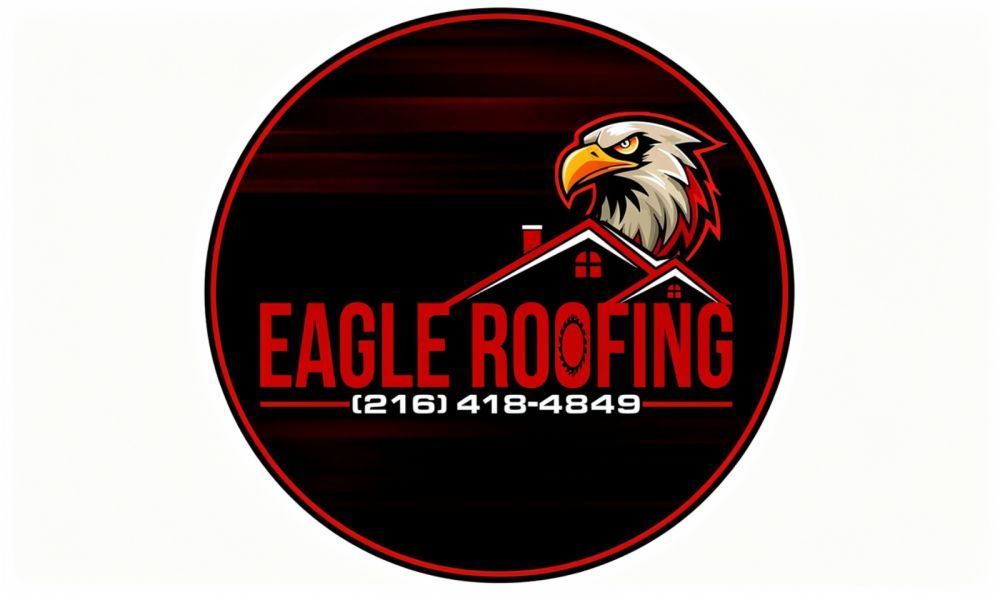the-eagle-roofing-big-0