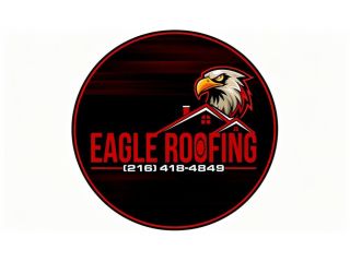 the-eagle-roofing-small-0