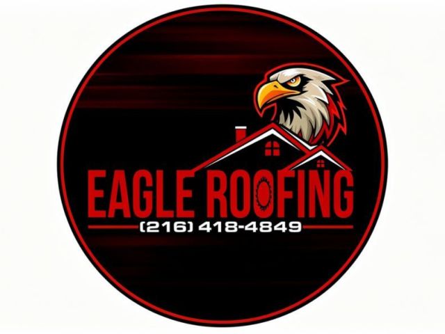 the-eagle-roofing