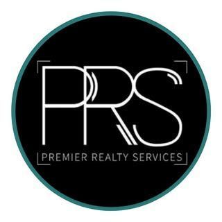 get-premium-signs-service-in-houston-for-maximum-impact-big-0