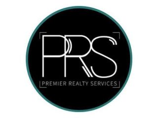 get-premium-signs-service-in-houston-for-maximum-impact-small-0