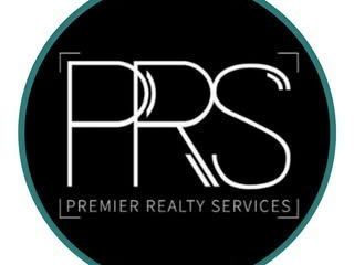 get-premium-signs-service-in-houston-for-maximum-impact