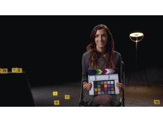 corporate-video-production-company-small-0