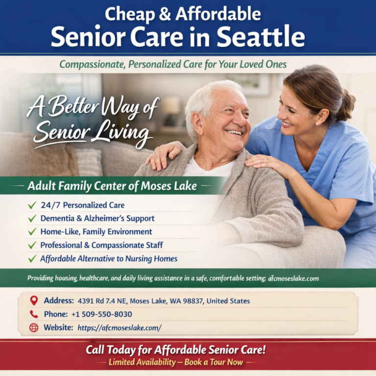adult-family-center-of-moses-lake-big-0