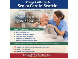 adult-family-center-of-moses-lake-small-0