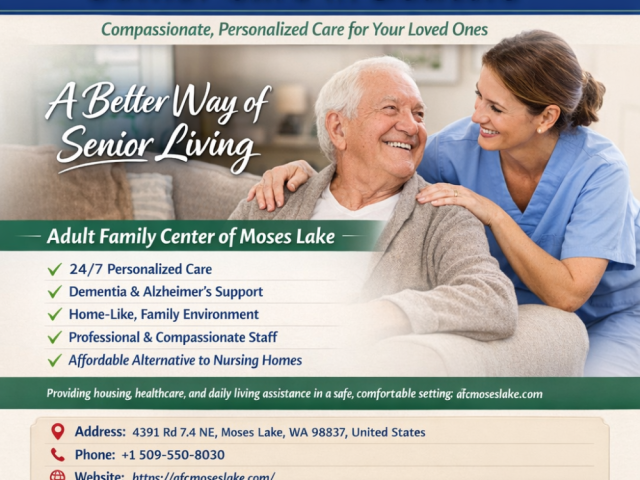 adult-family-center-of-moses-lake