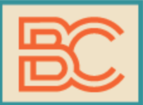 benge-contractors-big-0