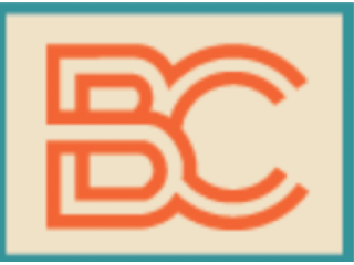 benge-contractors-small-0