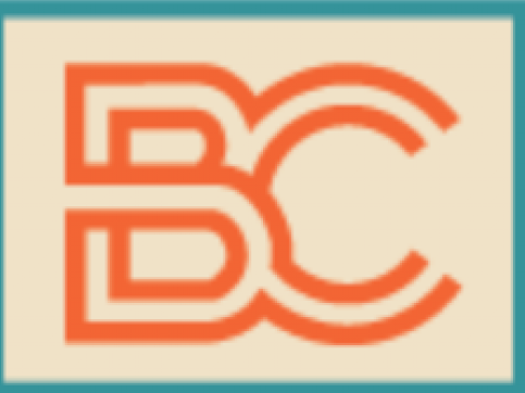 benge-contractors