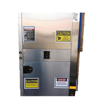 water-source-heat-pumps-for-commercial-residential-big-0