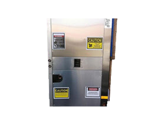 water-source-heat-pumps-for-commercial-residential-small-0