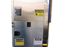 water-source-heat-pumps-for-commercial-residential