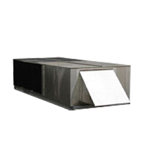 rooftop-hvac-units-hprt-series-big-0