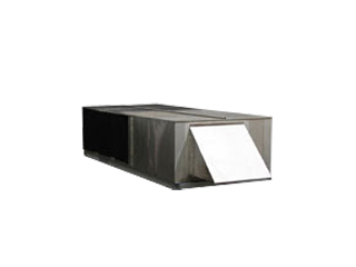 rooftop-hvac-units-hprt-series-small-0