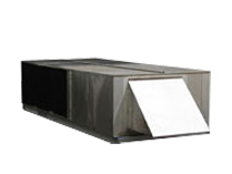rooftop-hvac-units-hprt-series
