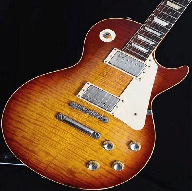 why-your-les-paul-guitar-is-not-rare-big-0