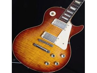 why-your-les-paul-guitar-is-not-rare-small-0