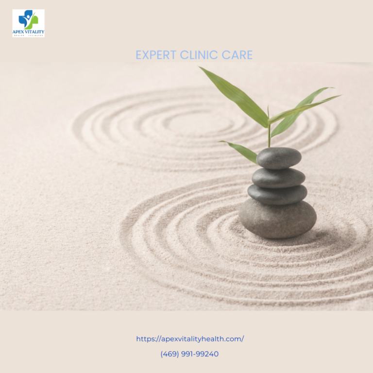 start-your-wellness-journey-with-expert-clinic-care-big-0