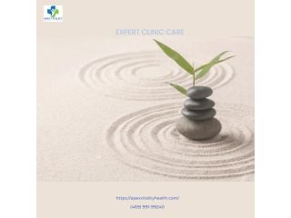 start-your-wellness-journey-with-expert-clinic-care-small-0