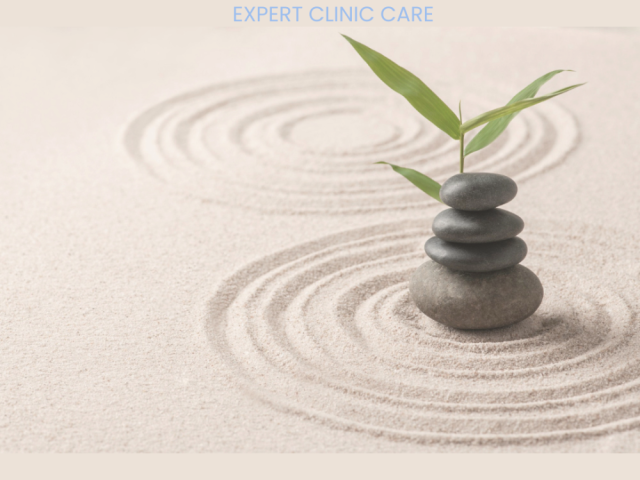 start-your-wellness-journey-with-expert-clinic-care