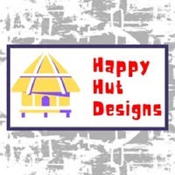 happy-hut-designs-big-0