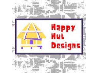 happy-hut-designs-small-0