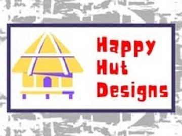 happy-hut-designs