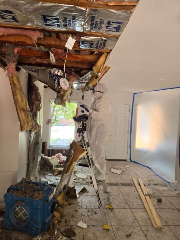 storm-damage-restoration-services-by-hvdr-big-0