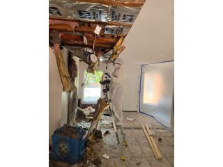 storm-damage-restoration-services-by-hvdr-small-0
