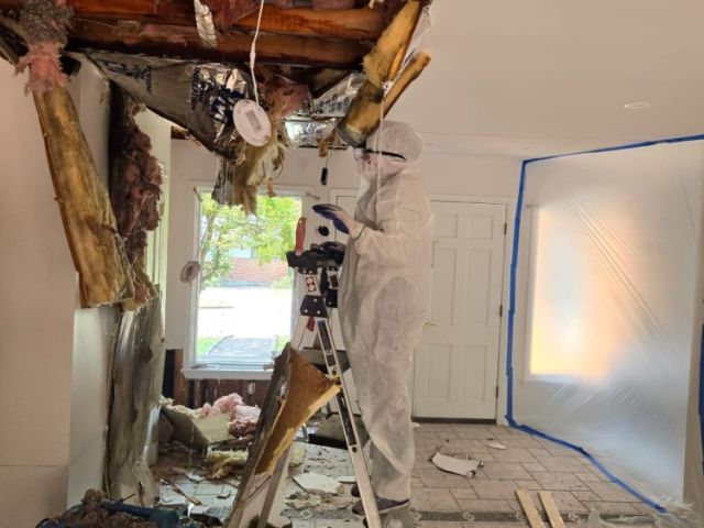 storm-damage-restoration-services-by-hvdr