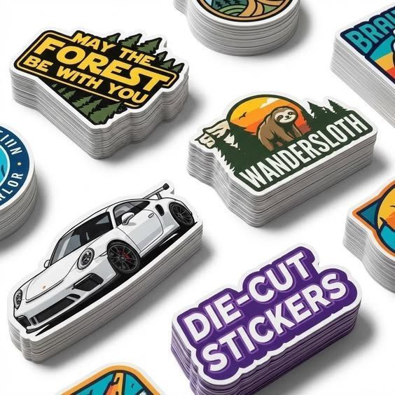 high-quality-vinyl-stickers-big-0