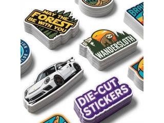 high-quality-vinyl-stickers-small-0