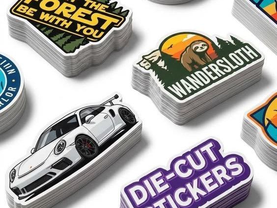 high-quality-vinyl-stickers