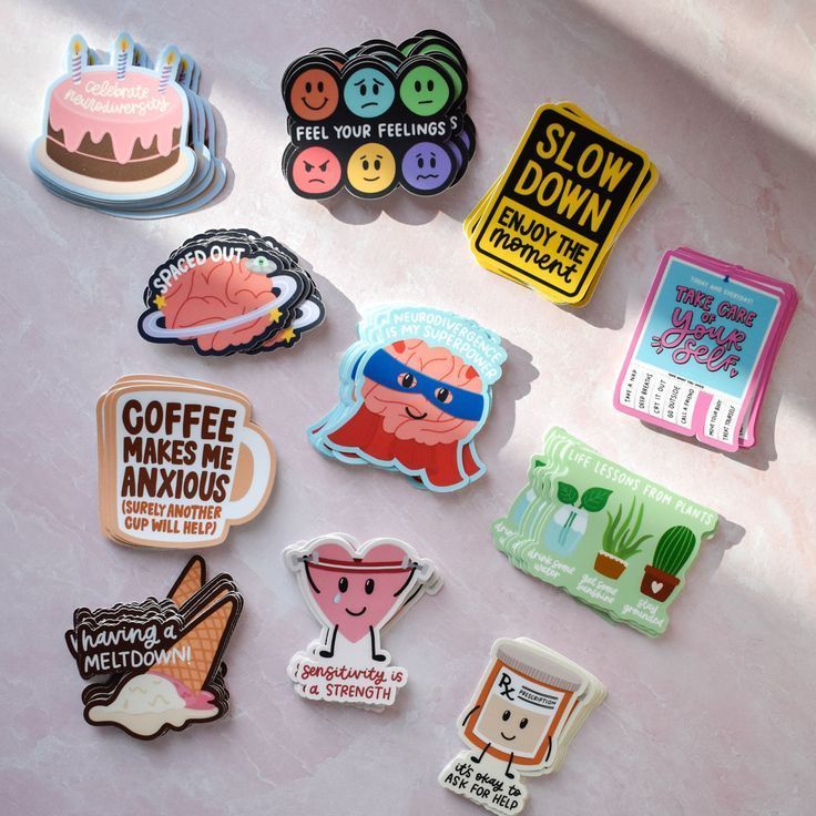 premium-water-proof-stickers-big-0