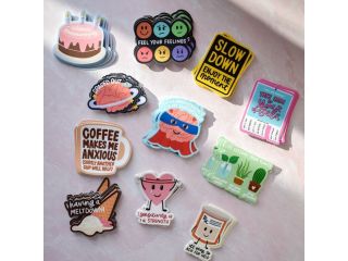 premium-water-proof-stickers-small-0