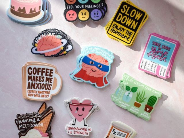 premium-water-proof-stickers