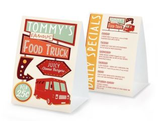 table-tents-displays-small-0