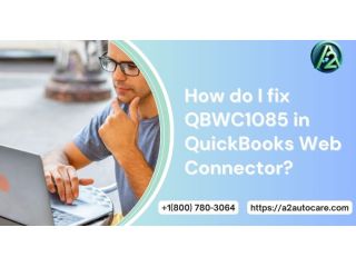 quickbooks-qbwc1085-error-troubleshooting-guide-for-users-small-0