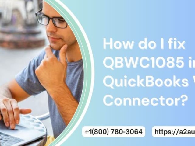 quickbooks-qbwc1085-error-troubleshooting-guide-for-users