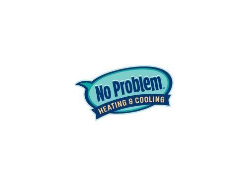 no-problem-heating-and-cooling