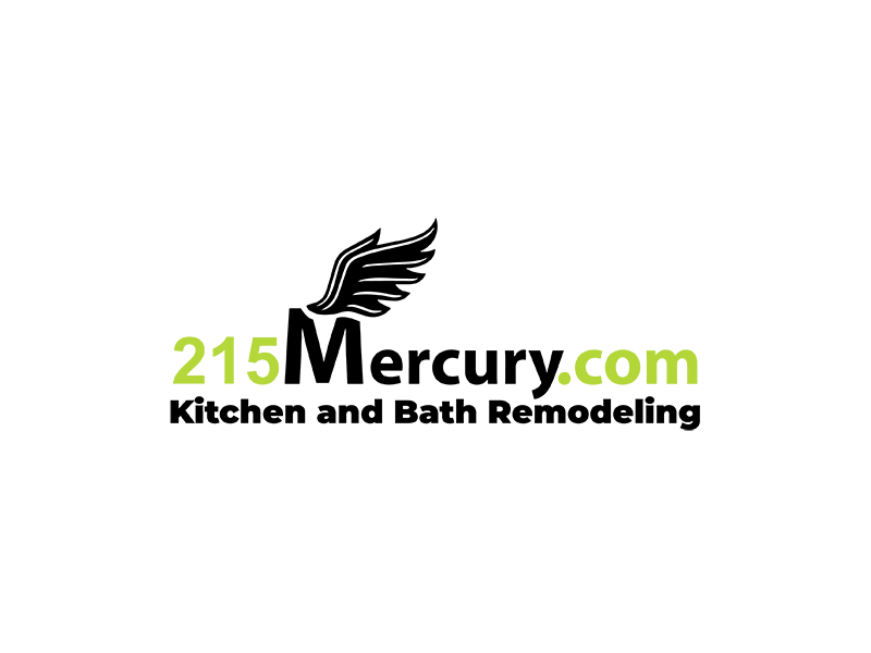 free-estimate-for-bathroom-remodeling-by-experts-in-horsham-pa-small-0
