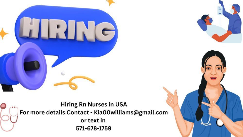 us-healthcare-rn-nurses-big-0