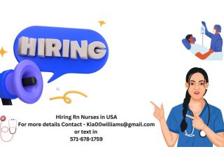 us-healthcare-rn-nurses-small-0