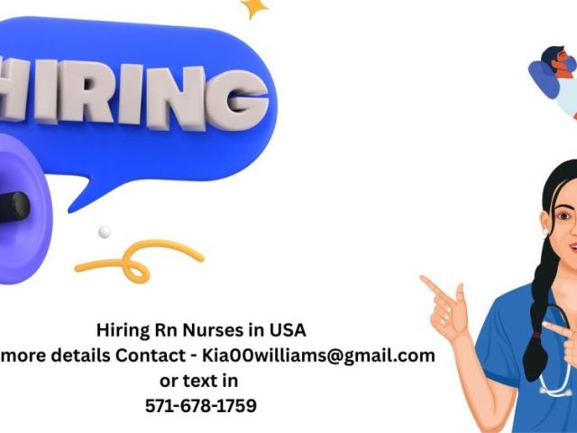us-healthcare-rn-nurses