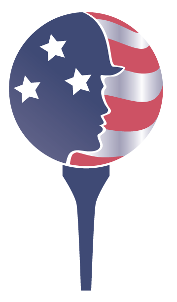 bunker-hills-golf-club-charity-golf-tournament-in-coon-rapids-mn-big-0