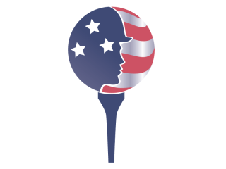 bunker-hills-golf-club-charity-golf-tournament-in-coon-rapids-mn-small-0