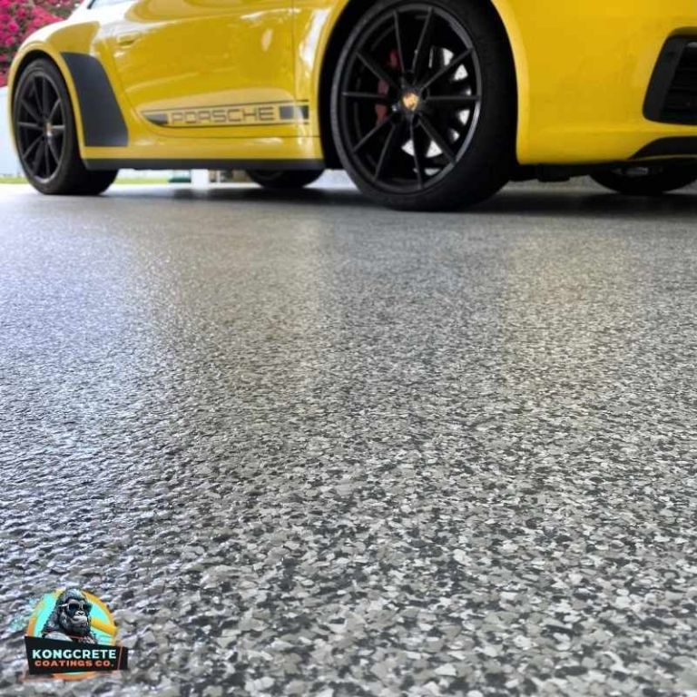 epoxy-flooring-vs-concrete-floor-coatings-comparison-big-0