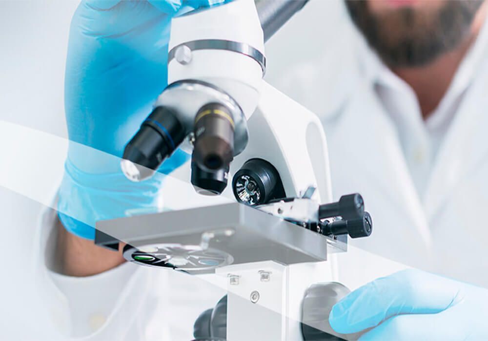 preimplantation-genetic-testing-services-in-bakersfield-ca-big-0