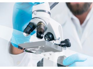 preimplantation-genetic-testing-services-in-bakersfield-ca-small-0